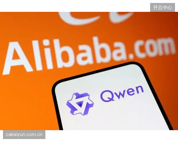 AI生成的赛事集锦正在泛滥，但同质化的内容消解了体育报道的专业深度