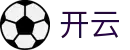 开云kaiyun - 官方入口 - 开云官方门户
