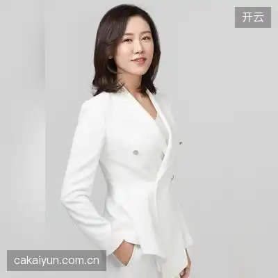 庞鹤玉