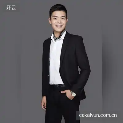 周小小